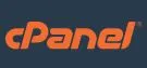 cPanel logo