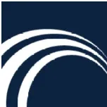 Halt, Buzas & Powell logo