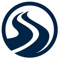 ClearPath Financial