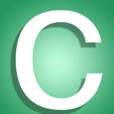 cPayPlus logo
