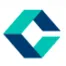 Central Pacific Bank logo
