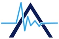 CPC Clinical Research logo