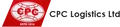 CPC Logistics ltd
