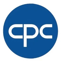 Contract Pharmacal Corp. logo