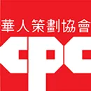 Cpc-Nyc logo