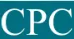 CPC Multi-Specialty Group logo