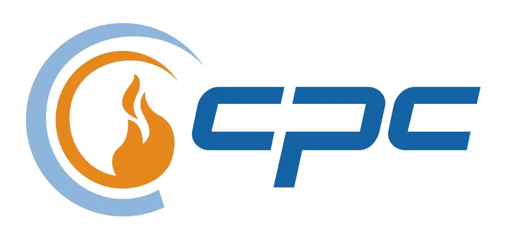 CPC diagnostics
