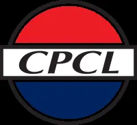 Chennai Petroleum Corporation logo