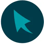 CPC Strategy logo