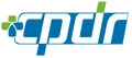 CPDR