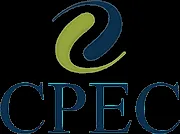 CPEC