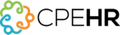 CPEhr logo
