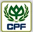 Cpf logo