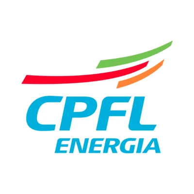 CPFL logo