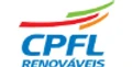 CPFL Renovveis logo