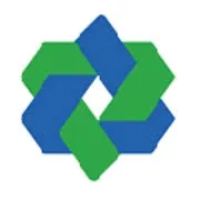 CPG BPM
