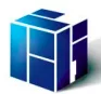 CPG International logo