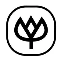 Charoen Pokphand Group logo