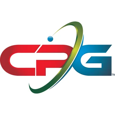 Cpgrp logo