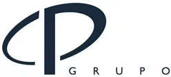 CP Grupo logo
