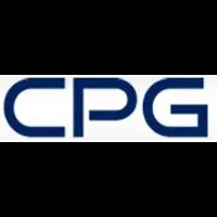 CPG Solutions logo