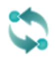 CPhI Online logo