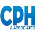 CPH & Associates logo