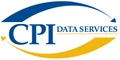 CPI Data Services