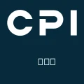 CPI FIM logo