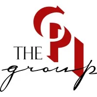 The CPI Group logo