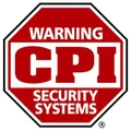 CPI Security logo