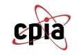 CPIA