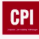 CPI Binani logo
