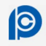 China Pacific Insurance logo