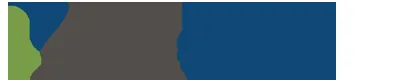 Compressor Products International logo