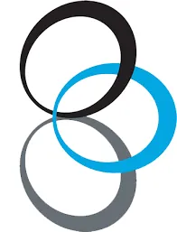 CPI-HR logo