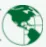 CPI International logo