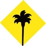 California Pizza Kitchen logo