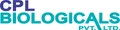 CPL Biologicals