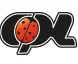 CPL CONCORDIA logo