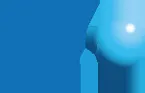 Cpl logo