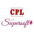 CPL Plywood
