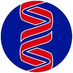 Clinical Pathology Laboratories logo