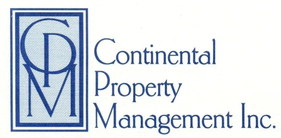 Cpm975 logo