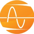 CPM Energia Solar logo