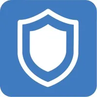 Pass Perfect logo