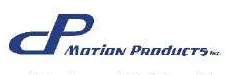 CPM logo