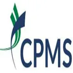 Togel SDY Hari Ini logo