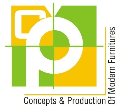 CPM Systems