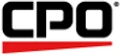 CPO Outlets logo
